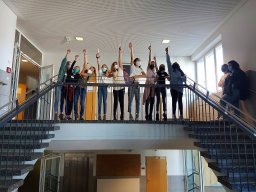 k-gesundheitstage_1klassen (8)